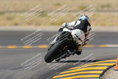 media/Oct-08-2022-SoCal Trackdays (Sat) [[1fc3beec89]]/Turn 11 Backside (1145am)/